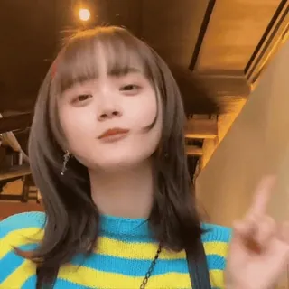 ☝ c30aaf39 whatsapp sticker