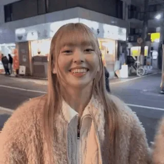 🫶 c79d1dfb whatsapp sticker