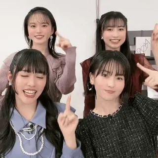 🤙 d1c54395 whatsapp sticker