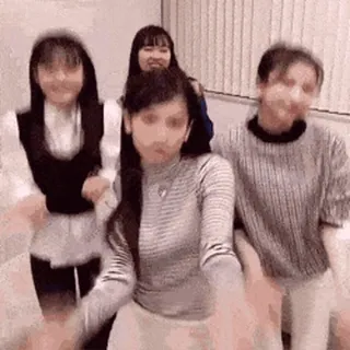 👯‍♀️ d62a4c49 whatsapp sticker