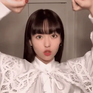 😍 d8d6c751 whatsapp sticker