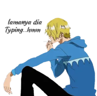 😌 7a22c652 telegram sticker