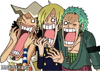 😱 8a904099 telegram sticker