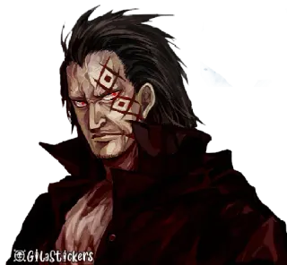 🙂 bc7fd795 telegram sticker