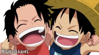 😆 d8118c82 Gilastickers telegram sticker