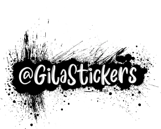 ☠NE PIECE by dee Reigns telegram stickers