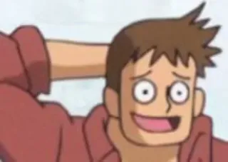 🙇‍♂️ fe0bd357 telegram sticker