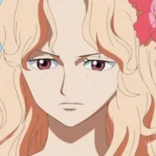 🤨 33f841bd whatsapp sticker