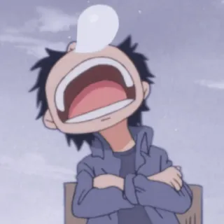 😪 f809810b whatsapp sticker