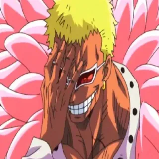 Солом'яні Брилі by @Dzha_Bog whatsapp stickers