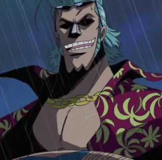 Солом'яні Брилі by @Dzha_Bog whatsapp stickers