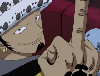 Солом'яні Брилі by @Dzha_Bog whatsapp stickers