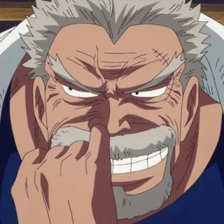 Солом'яні Брилі by @Dzha_Bog telegram stickers