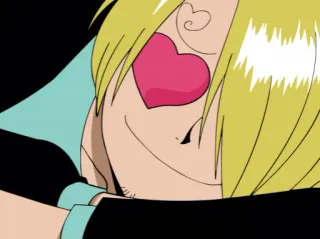 😍 80fc325e telegram sticker