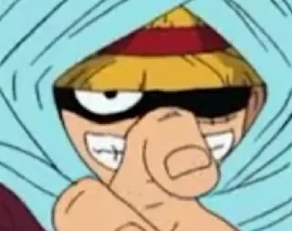 🤗 8c36dfc2 Cartoon, Anime, Middelvinger, Aanstootgevend, Gebaar telegram sticker