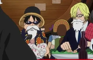 🍽 9e68e83d telegram sticker