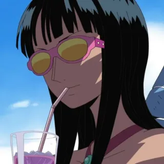 Солом'яні Брилі by @Dzha_Bog telegram stickers