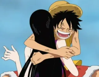 Солом'яні Брилі by @Dzha_Bog telegram stickers