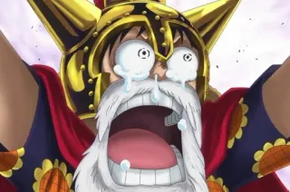 🗡 eb11f092 telegram sticker