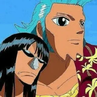 𖡻 ⃝︩︪💥˖ ݁ ˓ @KKICHIROU ҂ @FCKMNE whatsapp stickers