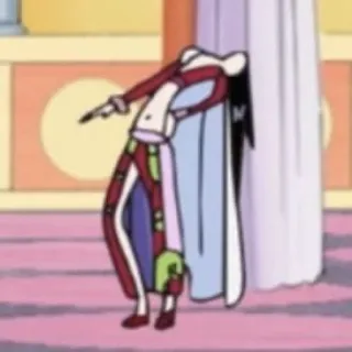 🌸 03a8b39f telegram sticker