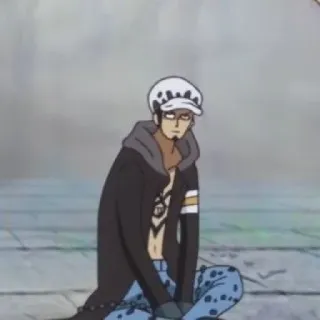 𖡻 ⃝︩︪💥˖ ݁ ˓ @KKICHIROU ҂ @FCKMNE whatsapp stickers