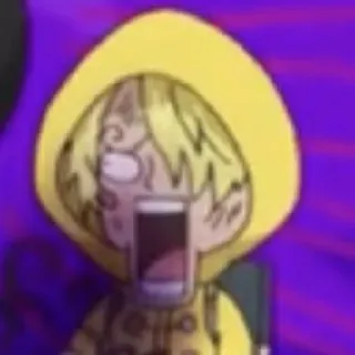 😱 734f0e98 telegram sticker