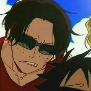 😎 790c8273 telegram sticker