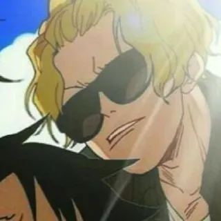 😎 7e4b853f telegram sticker