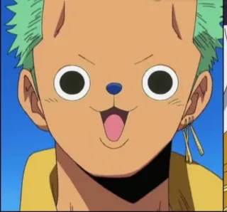 𖡻 ⃝︩︪💥˖ ݁ ˓ @KKICHIROU ҂ @FCKMNE telegram stickers