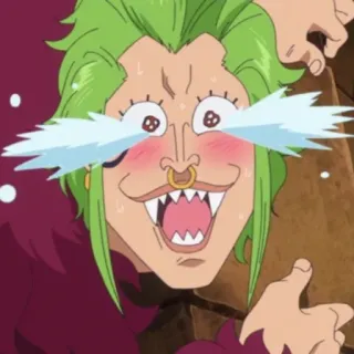 😂 a9f984a0 telegram sticker