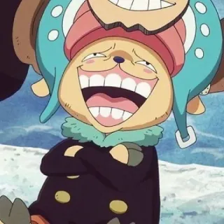 𖡻 ⃝︩︪💥˖ ݁ ˓ @KKICHIROU ҂ @FCKMNE whatsapp stickers