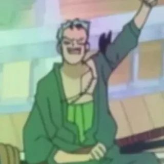 😏 f821e955 telegram sticker