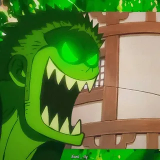 😈 39c50854 telegram sticker