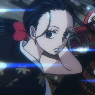 💜 446d4b8b telegram sticker