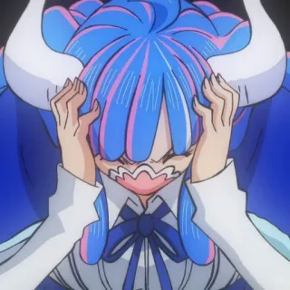 👿 48d1d189 telegram sticker