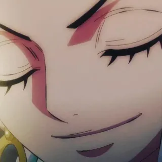 😈 5439689c telegram sticker