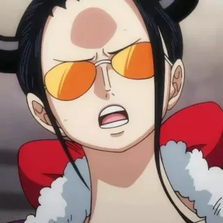 𝘖𝘯𝘦 𝘗𝘪𝘦𝘤𝘦 𝘏𝘘  < @DemiGoD_AsTa > telegram stickers