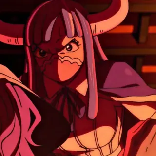 👿 5a9b3471 telegram sticker