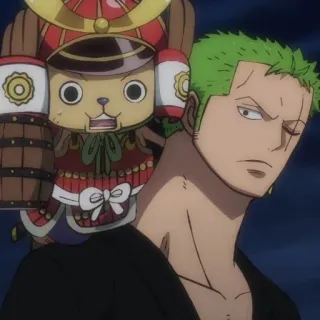 𝘖𝘯𝘦 𝘗𝘪𝘦𝘤𝘦 𝘏𝘘  < @DemiGoD_AsTa > telegram stickers