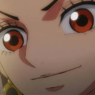 😈 8f684c83 telegram sticker