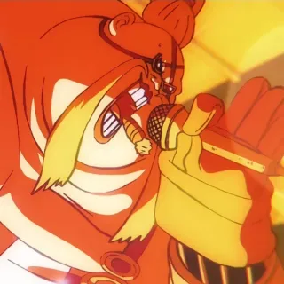 👸 c9e74166 telegram sticker