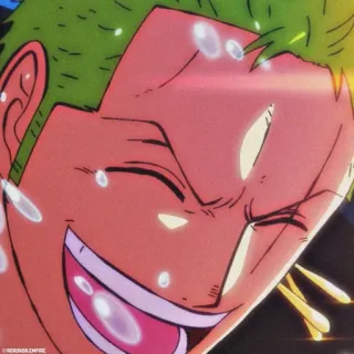 𝘖𝘯𝘦 𝘗𝘪𝘦𝘤𝘦 𝘏𝘘  < @DemiGoD_AsTa > telegram stickers