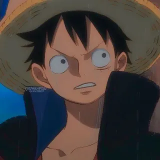 𝘖𝘯𝘦 𝘗𝘪𝘦𝘤𝘦 𝘏𝘘  < @DemiGoD_AsTa > telegram stickers