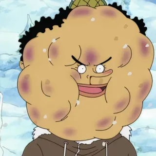 ➕ c28a1c4a telegram sticker