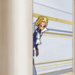 🙄 02482e0e telegram sticker