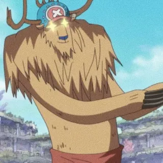 one piece (@otaaii) whatsapp stickers