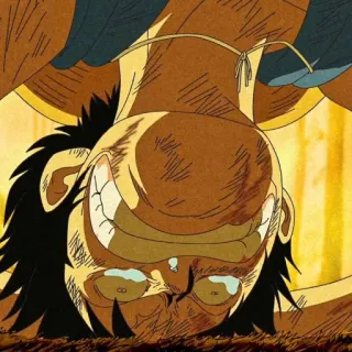 🥟 c3b0567b whatsapp sticker