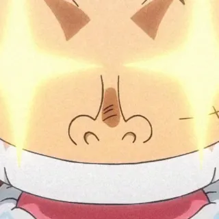 🍞 f39e1098 whatsapp sticker