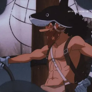 𝓞𝓷𝓮 𝓹𝓲𝓮𝓬𝓮 // 𝓐𝓼𝓽𝓪 telegram stickers